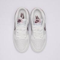 Damskie buty NIKE W DUNK LOW SE EMEA im6025-121 kolor biały