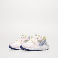 Buty dziecięce NIKE HUARACHE RUN  654275-609 kolor multicolor