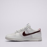 Damskie buty NIKE W DUNK LOW SE EMEA im6025-121 kolor biały