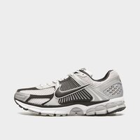 Męskie buty NIKE ZOOM VOMERO 5 fj4151-004 kolor szary