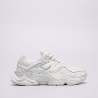 Damskie buty NEW BALANCE 9060 u9060nrj kolor biały