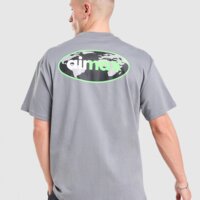 Koszulka męska NIKE T-SHIRT M NSW TEE M90 FW MBR CNCT HO25 hv0131-084 kolor szary