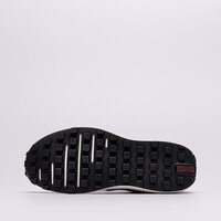 Damskie buty NIKE WAFFLE ONE SE dq5141600 kolor bordowy