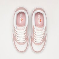 Damskie buty ELLESSE PANARO CUPSOLE  sgrf0560925 kolor biały