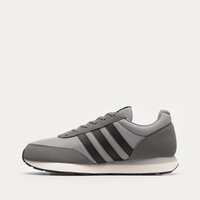 Męskie buty ADIDAS RUN 60S 3.0 hp2259 kolor szary