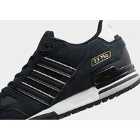 Męskie buty ADIDAS ZX 750  id8855 kolor czarny