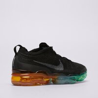 Męskie buty NIKE AIR VAPORMAX 2023 FLYKNIT  dv1678-014 kolor zielony