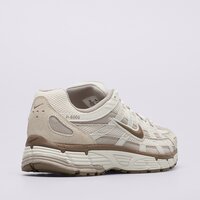 Damskie buty NIKE W P-6000  hv6353-001 kolor beżowy