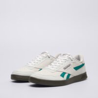 Męskie buty REEBOK COURT ADVANCE 100202752 kolor szary