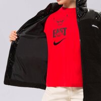 Kurtka zimowa ELLESSE KURTKA PENNE PADDED JACKET BLK sgq16969011 kolor czarny