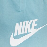 Męskie spodenki NIKE SZORTY M NK CLUB ALUMNI FT SHORT fq4950-464 kolor zielony