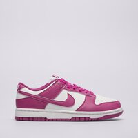 Damskie buty NIKE DUNK LOW dd1873-110 kolor biały