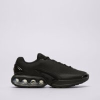 Damskie buty NIKE W AIR MAX DN  fj3145-003 kolor czarny