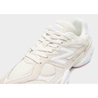 Damskie buty NEW BALANCE U9060 u9060aua kolor beżowy