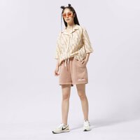 REEBOK KOSZULA CL SUMMER WAVES COVERUP h58679 kolor beżowy