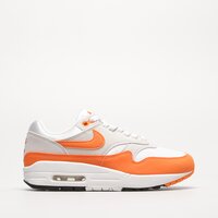 Damskie buty NIKE AIR MAX 1 '87 dz2628-002 kolor pomarańczowy