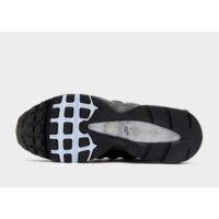 Damskie buty NIKE AIR MAX 95  hj5996-002 kolor szary