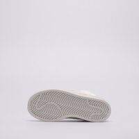 Buty dziecięce ADIDAS SUPERSTAR CF C  if3573 kolor biały
