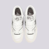 Damskie buty NEW BALANCE 650 bb650rwe kolor biały