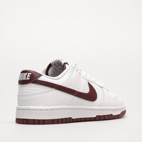 Męskie buty NIKE DUNK LOW RETRO dv0831-102 kolor biały