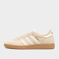 Męskie buty ADIDAS HANDBALL SPEZIAL  id8779 kolor beżowy