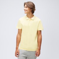 UMBRO POLO FOLLIE ul123pom90008 kolor złoty