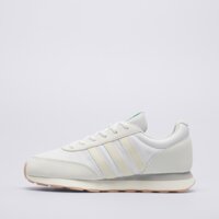 Damskie buty ADIDAS RUN 60S 3.0 hp2252 kolor szary
