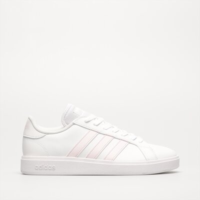 ADIDAS GRAND COURT BASE 2.0