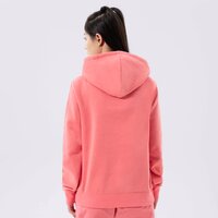 Damska bluza CHAMPION BLUZA Z KAPTUREM HOODED SWEATSHIRT 115395ps171 kolor różowy