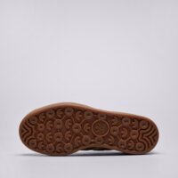 Damskie buty ADIDAS GAZELLE BOLD W js3893 kolor beżowy