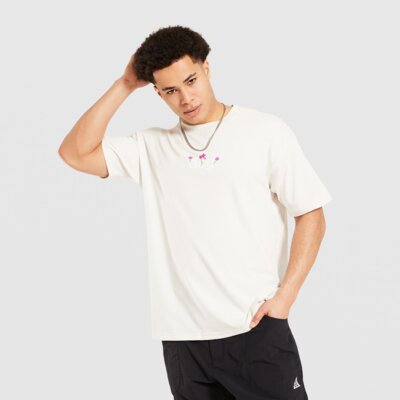 NIKE T-SHIRT ACG CAMP MEADOWS