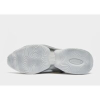 Damskie buty NIKE WMNS AIR MAX MUSE fv1920-100 kolor biały