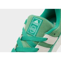 Męskie buty ADIDAS ADIMATIC id8267 kolor zielony