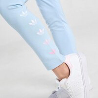 ADIDAS KOMPLET SUIT G ix1845 kolor niebieski