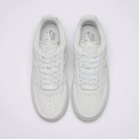 Damskie buty NIKE W AIR FORCE 1 '07 TREND RM hv4406-100 kolor szary