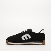 Męskie buty ETNIES LO-CUT II LS 4101000365979 kolor czarny