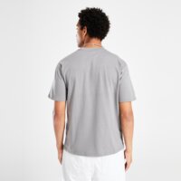 Koszulka męska HOODRICH T-SHIRT SMALL LOG hr02250187 kolor szary