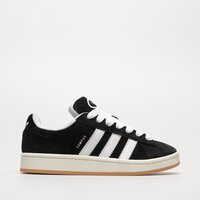 Damskie buty ADIDAS CAMPUS 00S hq8708 kolor czarny