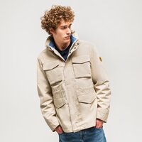 Męska kurtka zimowa TIMBERLAND KURTKA ZIMOWA DV SNOWDON 3IN1 M65 tb0a2d3xcy21 kolor beżowy
