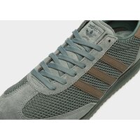 Męskie buty ADIDAS SL 72 RS jh5105 kolor zielony