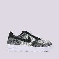 Męskie buty NIKE AIR FORCE 1 FLYKNIT 2.0 av3042-001 kolor multicolor