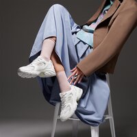 Damskie buty NEW BALANCE U530CSC u530csc kolor beżowy