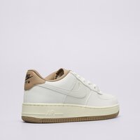 Buty dziecięce NIKE AIR FORCE 1 LV8 hf6924-100 kolor biały