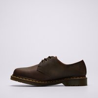 Męskie buty DR.MARTENS 1461  11838201 kolor brązowy