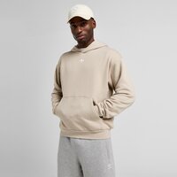 ADIDAS BLUZA Z KAPTUREM SKATE HOOD EARTH jl7081 kolor brązowy