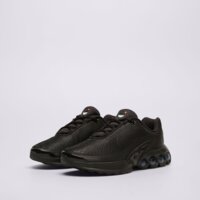 Buty dziecięce NIKE AIR MAX DN BG fb8987-004 kolor czarny