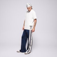 Koszulka męska ADIDAS T-SHIRT ADIBREAK TEE jd4195 kolor biały