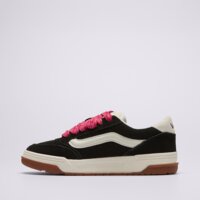 Trampki damskie VANS HYLANE vn000db1bma1 kolor czarny
