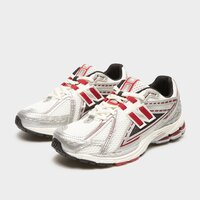 Męskie buty NEW BALANCE 1906 m1906rea kolor kremowy