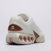Damskie buty NIKE W AIR MAX DN TECH ih0284-100 kolor beżowy